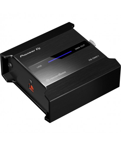Pioneer rb-dmx1