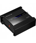 Pioneer rb-dmx1