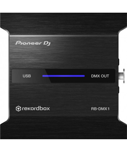Pioneer rb-dmx1