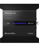 Pioneer rb-dmx1