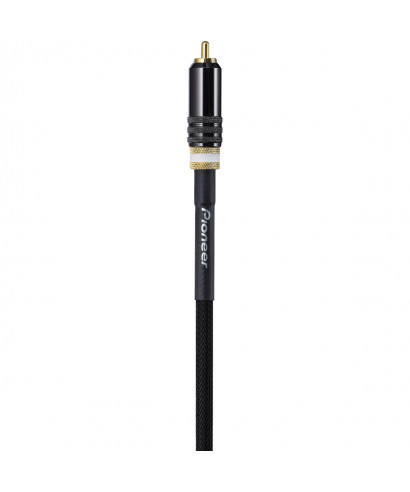 Pioneer rca020r/wl5