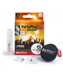 alpine PartyPlug Pro Natural