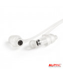 alpine PartyPlug Pro Natural
