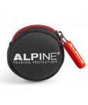 alpine PartyPlug Pro Natural