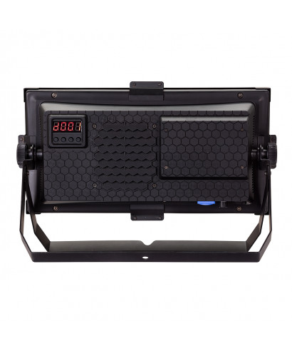 Soundsation Clubwasher 3610 RGBW projector