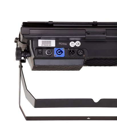 Soundsation Clubwasher 3610 RGBW projector