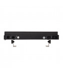 BARRA LED DA INTERNO SOUNDSATION CLUB LINER 93 UV