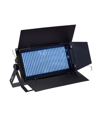 Strobe projector SOUNDSATION Lightblaster 616 LED