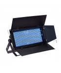 Strobe projector SOUNDSATION Lightblaster 616 LED