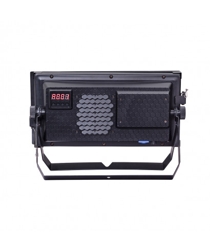 Strobe projector SOUNDSATION Lightblaster 616 LED