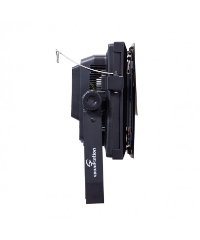 Strobe projector SOUNDSATION Lightblaster 616 LED