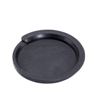 SoundStation FB-10 (102mm) AntiFeedback system to the hole