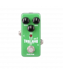 Nux mini-stompbox nod-2 TubeMan Mkii (overdrive) 