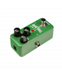 Nux mini-stompbox nod-2 TubeMan Mkii (overdrive) 