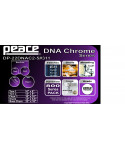 Peace DNA DP Battery-22dnac2 311 Cyber Forest
