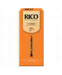 Conf. 25 Reeds RICO RBA 2525 CLARINO MIB 2.5