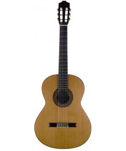 Cuenca classic guitar 50-r