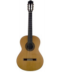 Cuenca classic guitar 50-r