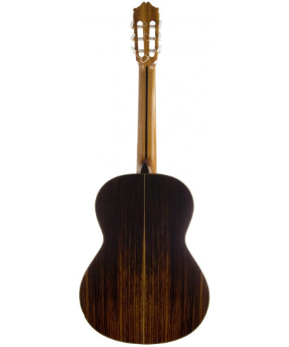 Cuenca classic guitar 50-r
