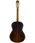 Chitarra classica cuenca 50-r