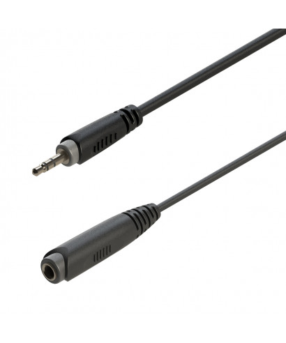 Adapter cable SOUNDSATION Go-Link GL-Jsmjsf3
