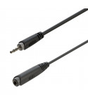 Adapter cable SOUNDSATION Go-Link GL-Jsmjsf3