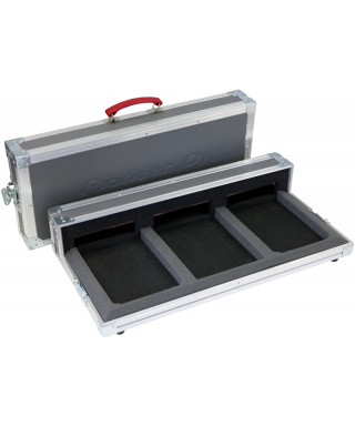 Pioneer Flight Case Pro 350-Flt-'s