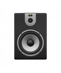 COPPIA STUDIO MONITOR S. CLARITY 8A-B BLACK 8"