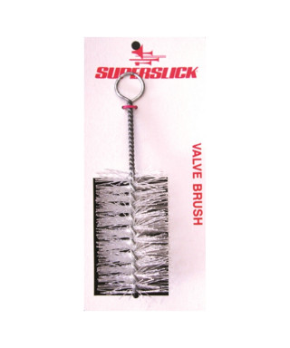 BMB Boccchini toothbrush