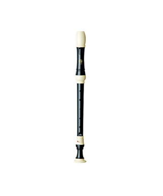 High angel AWR flute-AP (B) Baroque Dit