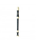 High angel AWR flute-AP (B) Baroque Dit