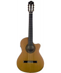 Chitarra classica cuenca 50rctw estrecha