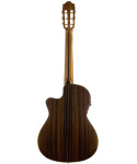 Classic Cuenca Guitar 50RCTW Extrhaa
