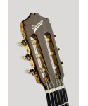 Chitarra classica cuenca 50rctw estrecha