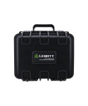 Military grade houses LEWITT LCT50CX for LCT550 / LCT640TS