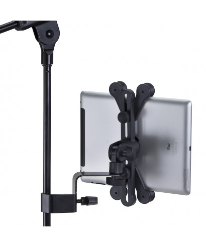 Soundsation TabStand-200