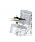 Peace muto drp-1-hs per hi-hat 14''