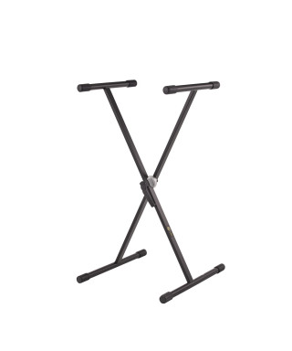 Soundsation KS keyboard support-20