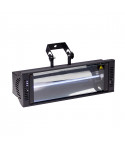 Strobe projector SOUNDSATION LightBlaster 1500 DMX