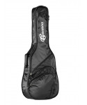 Borsa cuenca per chitarra classica rjg400c-9