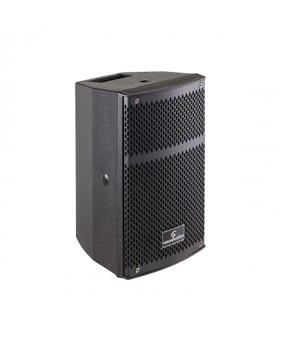 Passive diffuser 2 way Soundsation Hyper Top 6P