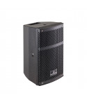 DIffusore passivo 2 vie soundsation hyper top 6p