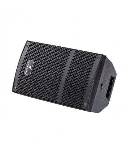 DIffusore passivo 2 vie soundsation hyper top 6p