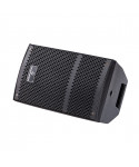 Passive diffuser 2 way Soundsation Hyper Top 6P