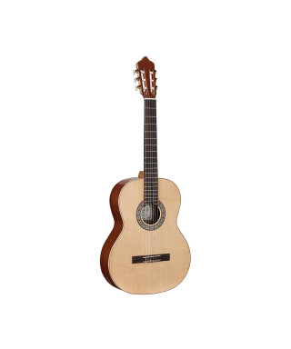  Toledo Julia 44sg fir (Glossy)