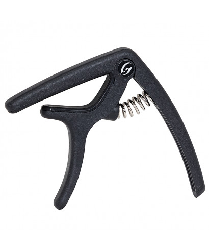 Universal Townhouse Soundsation CABS-10