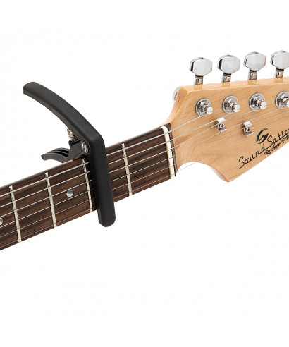 Capotasto universale soundsation cabs-10