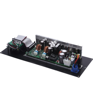 MARANI PDA800P digital amplification module