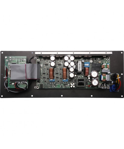 MARANI PDA800P digital amplification module