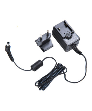 Nux ACD power supply-006a